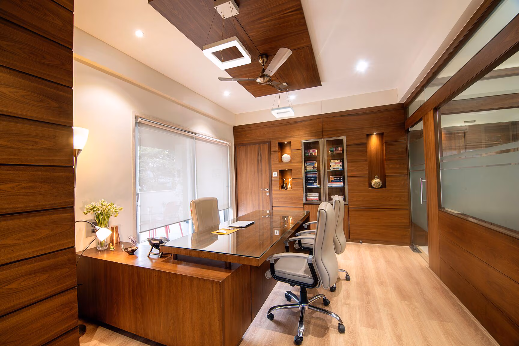 nri real estate india property investment pune